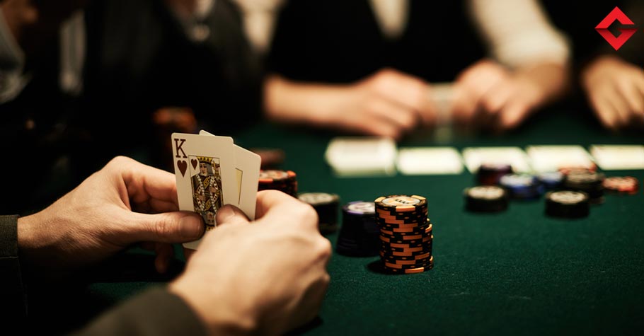 Dealing Aces for a Cause: Charity Poker Tournaments Are on the Rise
