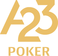 A23 Poker