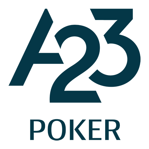 A23 Poker