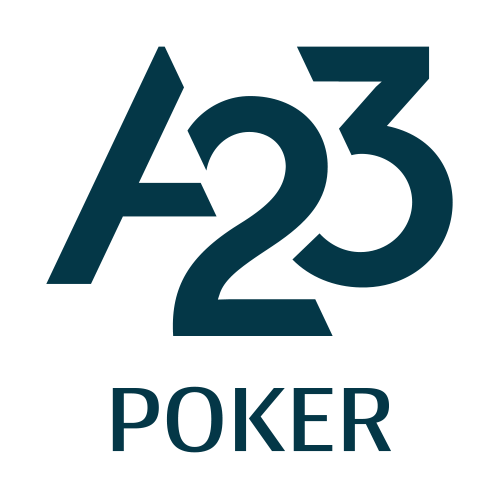 A23 Poker