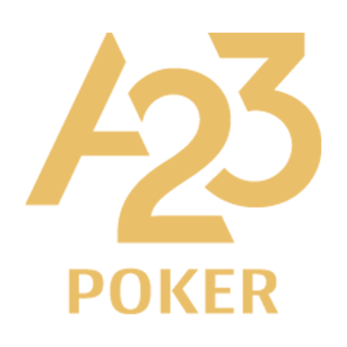 A23 Poker – Last Millionaire Standing (May 2024)