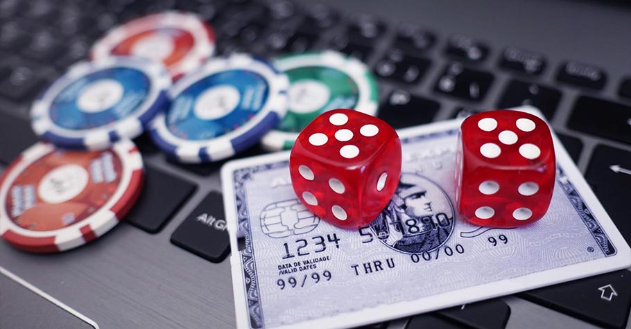 How Do No Deposit Bonuses Work In Casinos?