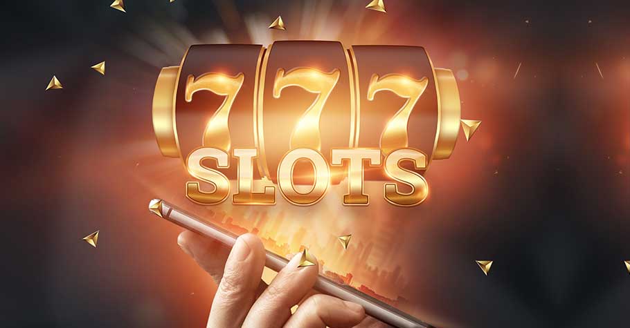 Most Popular Online Slot Games in India