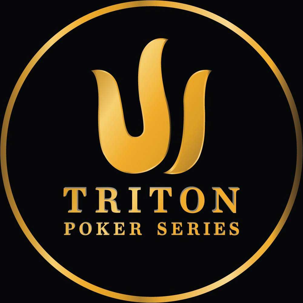 Triton-Logo.jpg