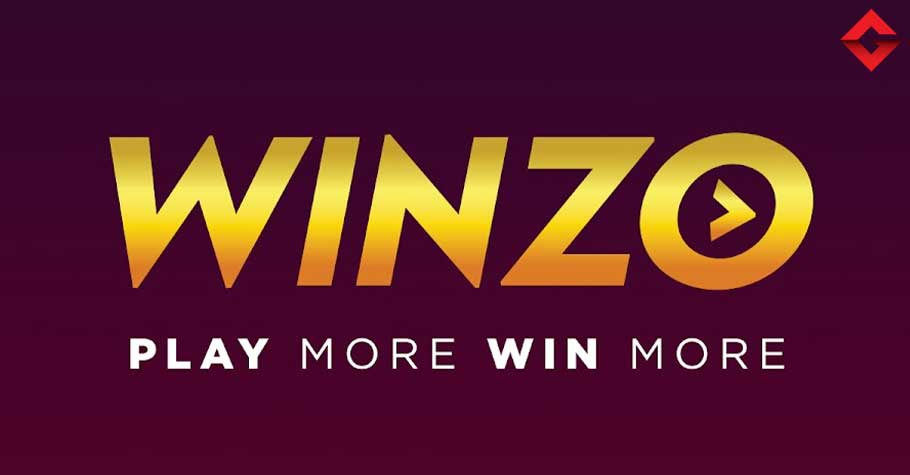 WinZO Collaborates With Top IITs, Universities, To Build A Statistical Model For Determining Games Of Skill