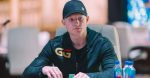 Superuser Scandal Led To Jason Koon’s Exit From GGPoker?