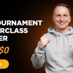 Join The Raise Your Edge Free Course: MUST for Aspiring Poker Players