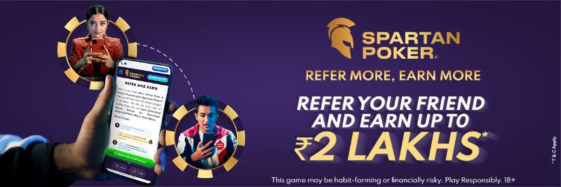 Check Out the Best Refer And Earn Apps in India