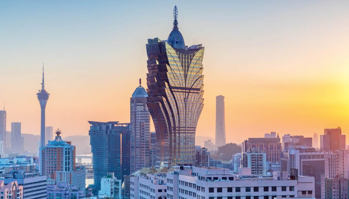 Macau’s Gaming Industry To Cross $2 Billion Mark In March 2024 Revenue?