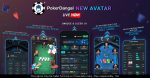 The PokerDangal App Launch - An All New Avatar!