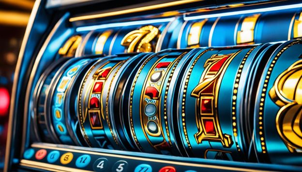 Best Slots To Play At Vegas777