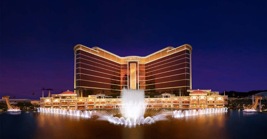 WPT Hits Macau After 21 Years, More Brands To Follow Suit?