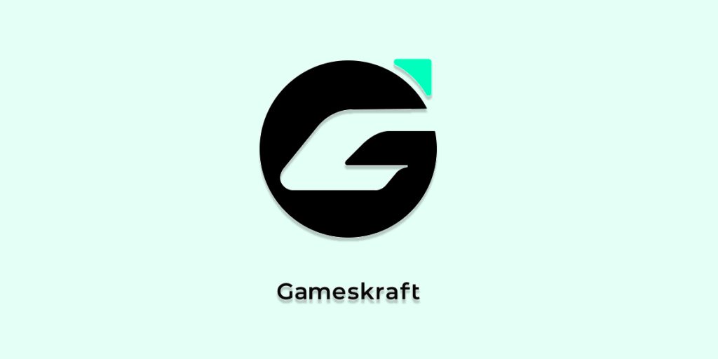 Gameskraft Launches Safety Ambassadors League 