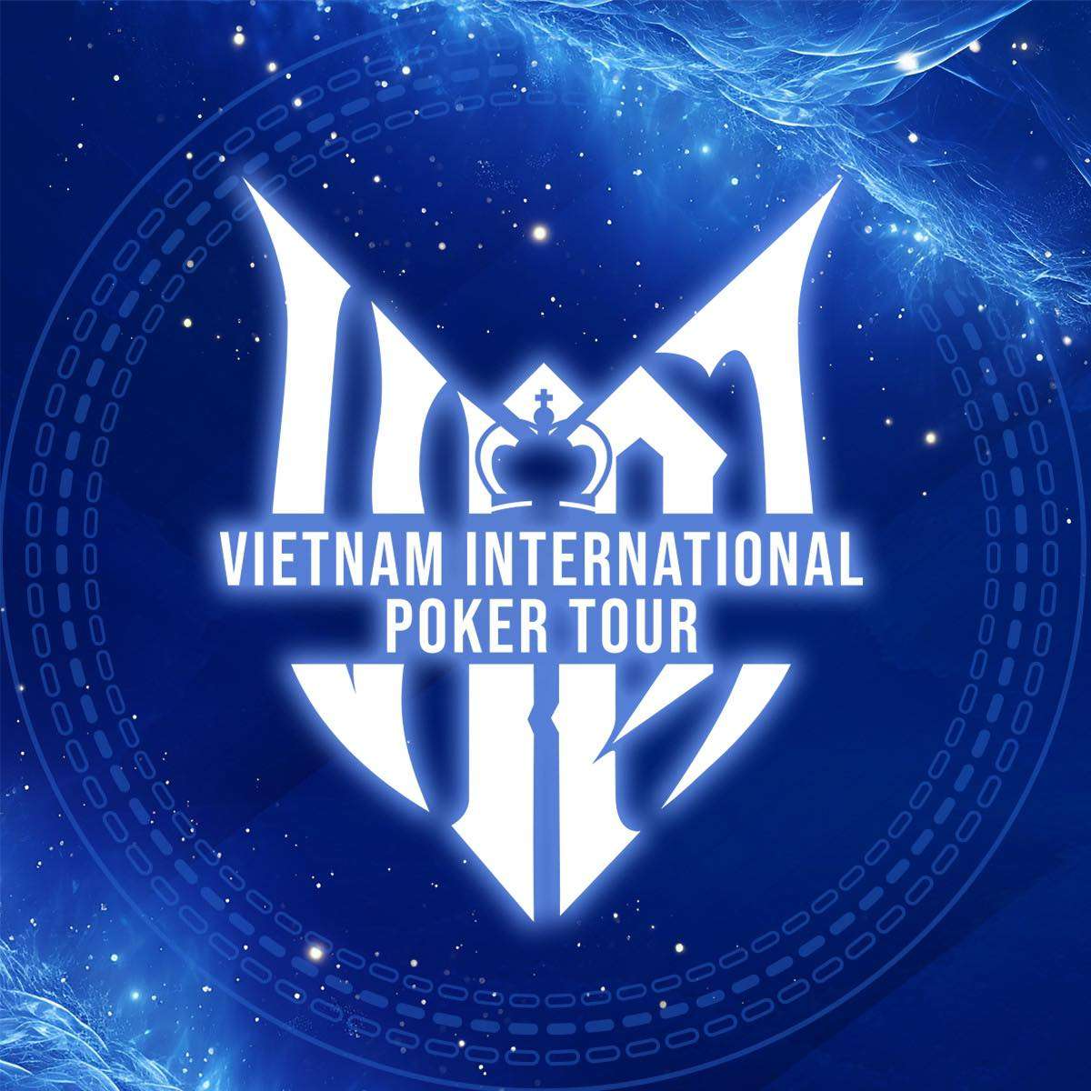 Vietnam International Poker Tour – VIPT Hanoi (April 2024)