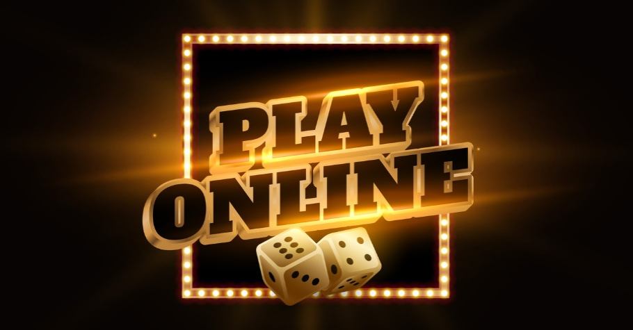 No Deposit Bonuses: What You Need to Know Before Playing Online