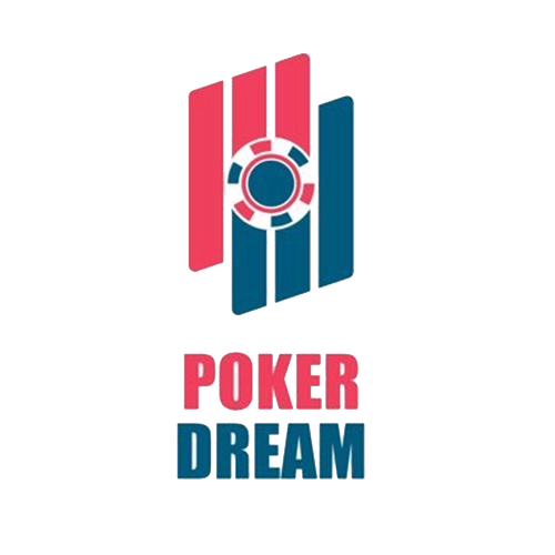 Poker Dream 10 Vietnam (April-May 2024)