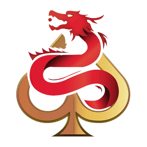 Red Dragon Poker Tour (August – July 2024)