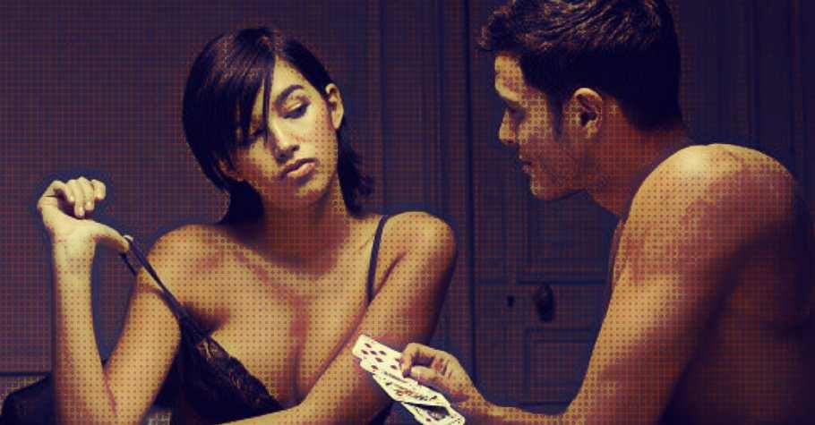 Strip Poker Online: Everything You Must Know