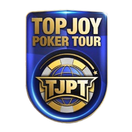 TJPA Sydney Poker Championships (2024)