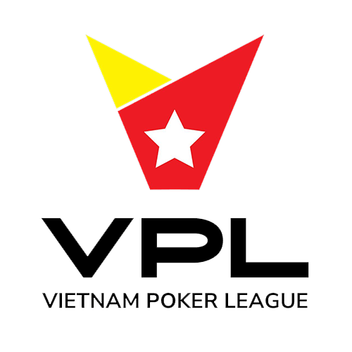 Vietnam Poker League – Summer Series Hanoi (May 2024)