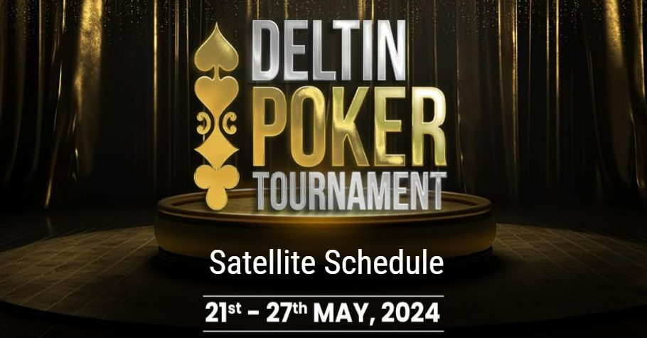 DPT May 2024 Online Satellites: Lesser Investments Bigger Rewards