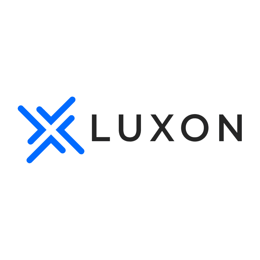 Luxon