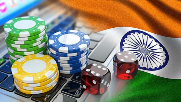 Strategies for Successful Playing Online Poker in India