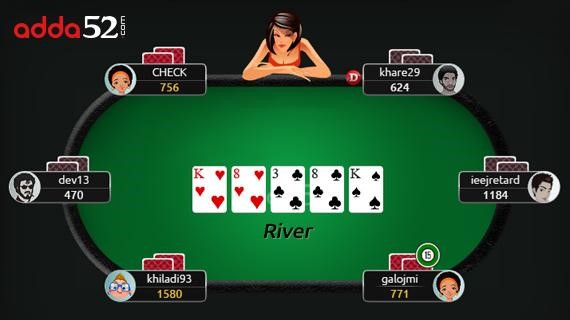 5 Best Poker Bet Sizing Strategies