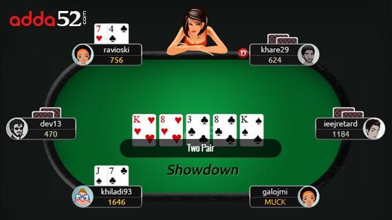 5 Best Poker Bet Sizing Strategies