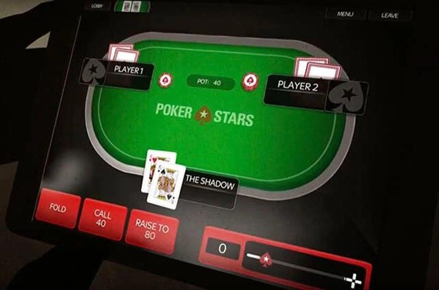 5 Golden Rules To Playing At Indian Poker Websites