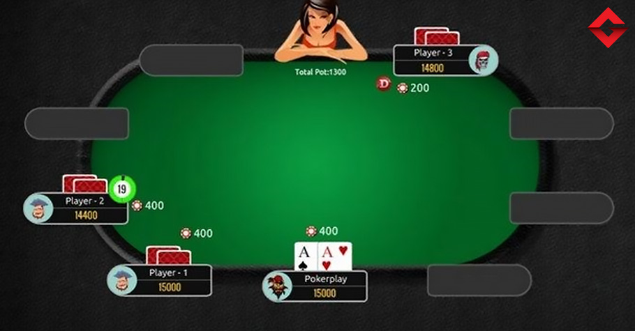 5 Best Poker Bet Sizing Strategies