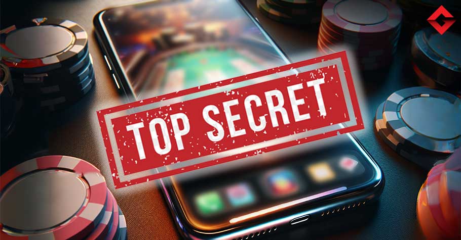 Win Big: Junglee Poker’s Leaderboard Secrets