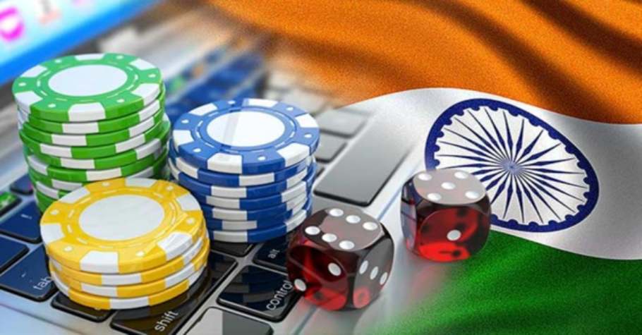 Strategies for Successful Playing Online Poker in India