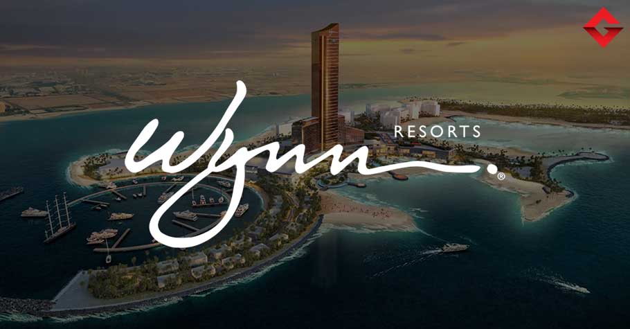 Wynn Eyeing Thailand Expansion After $900 Mn UAE Investments