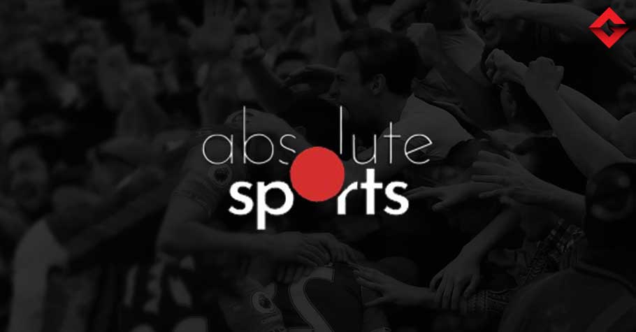 Absolute Sports, A Nazara Subsidiary, Acquires Assets Of SoapCentral.Com, A Leading US Entertainment Content Website