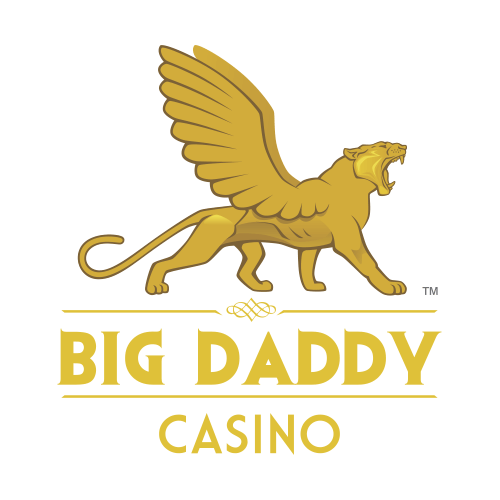 Big Daddy – Bond 007 Poker Championship (March – April 2025)