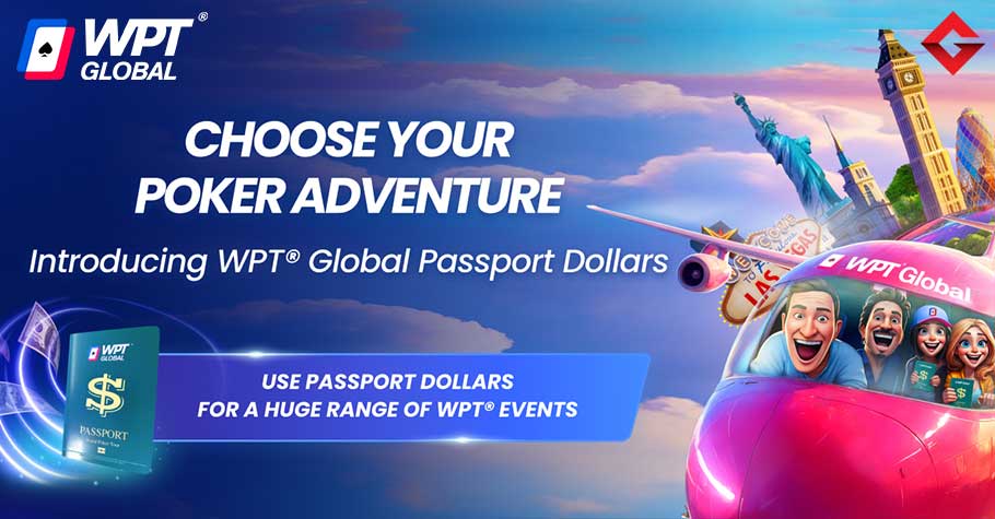 WPT Global Launches Two Innovative Rewards Programmes