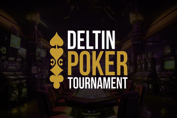 Best Live Poker Tours in Asia - Deltin Poker Tournament (DPT)