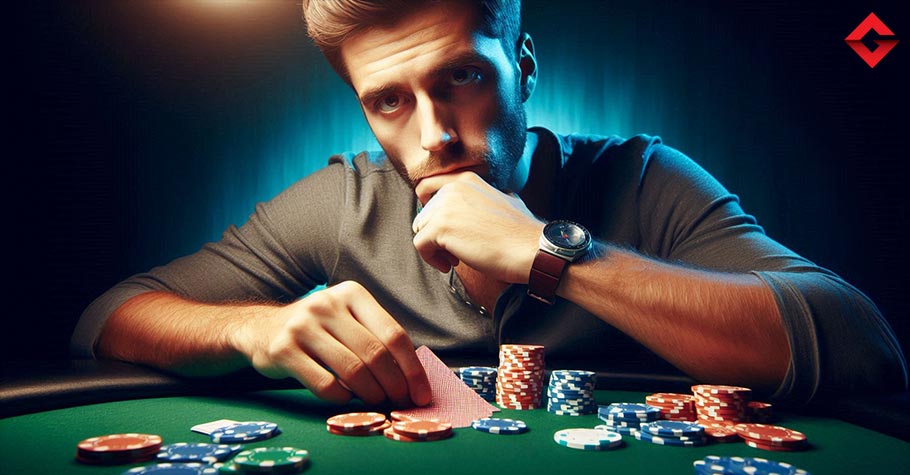 How To Master Pre-Flop And Post-Flop Play In Poker!