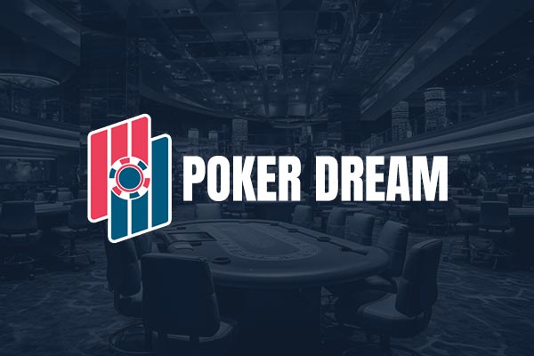 Best Live Poker Tours in Asia - Poker Dream