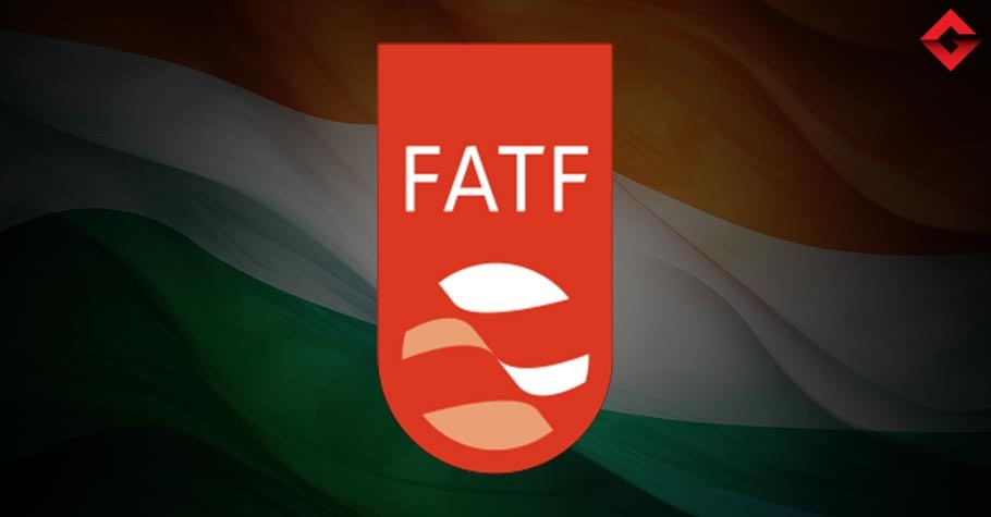 FATF