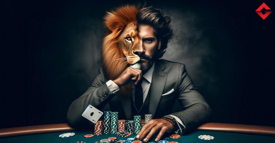 How To Be A Junglee On The Poker Tables?