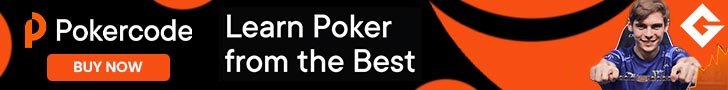 PokerCode