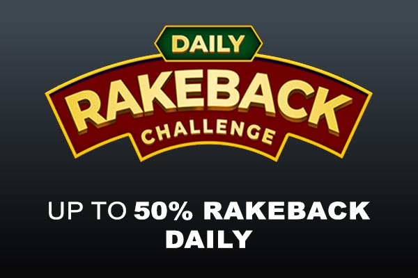 Junglee Poker’s ₹15 Crore September Showdown! - Rakeback