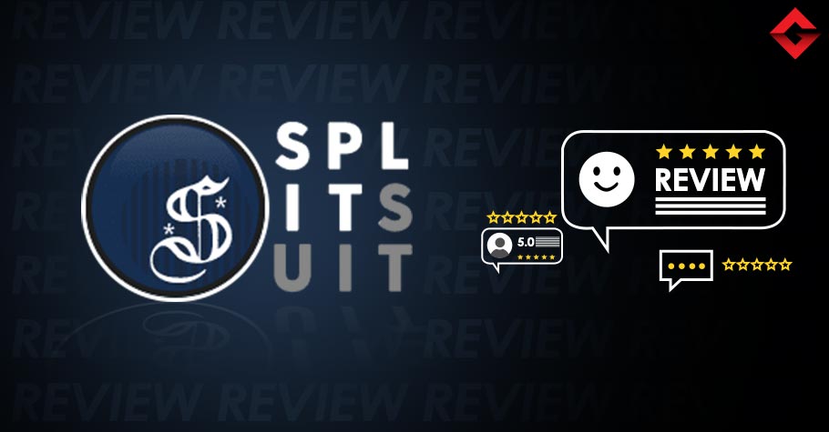 SplitSuit-Review-910X475