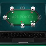 What Key Features Will A23 Poker Desktop App Offer?