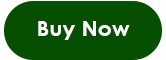 Buy-Now CTA Button