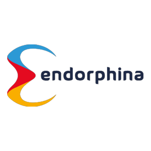 Endorphina