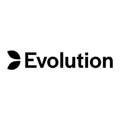 Evolution Gaming