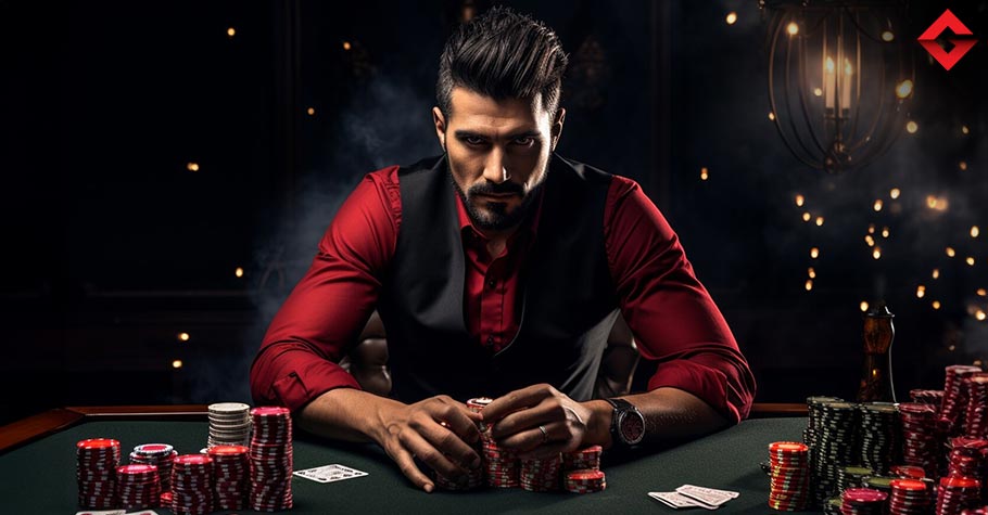 Expert-Poker-Player-Perks-910X475